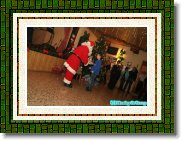 027 * 18.12.2006 * 800 x 533 * (88KB)