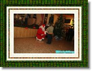 028 * 18.12.2006 * 800 x 533 * (84KB)