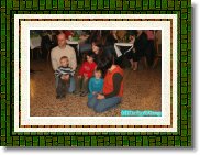 029 * 18.12.2006 * 800 x 533 * (92KB)