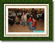 030 * 18.12.2006 * 800 x 533 * (94KB)