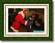 031 * 18.12.2006 * 800 x 533 * (59KB)