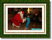 032 * 18.12.2006 * 800 x 533 * (66KB)