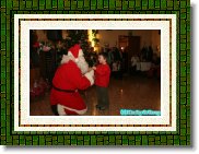 033 * 18.12.2006 * 800 x 533 * (64KB)
