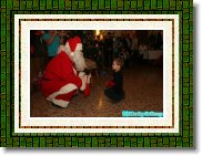 034 * 18.12.2006 * 800 x 533 * (68KB)