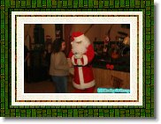 035 * 18.12.2006 * 800 x 533 * (54KB)