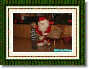 036 * 18.12.2006 * 800 x 533 * (74KB)