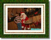 037 * 18.12.2006 * 800 x 533 * (68KB)