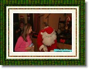 038 * 18.12.2006 * 800 x 533 * (55KB)