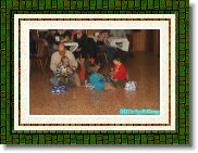 039 * 18.12.2006 * 800 x 533 * (86KB)
