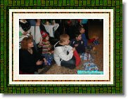 040 * 18.12.2006 * 800 x 533 * (79KB)