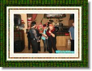 044 * 18.12.2006 * 800 x 533 * (84KB)