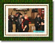 050 * 18.12.2006 * 800 x 533 * (75KB)