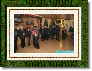 051 * 18.12.2006 * 800 x 533 * (100KB)