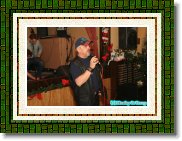 052 * 18.12.2006 * 800 x 533 * (61KB)
