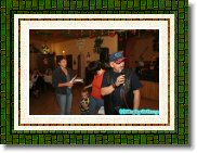 054 * 18.12.2006 * 800 x 533 * (66KB)