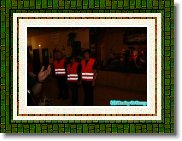 055 * 18.12.2006 * 800 x 533 * (44KB)