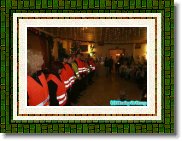 057 * 18.12.2006 * 800 x 533 * (64KB)