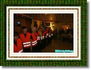 059 * 18.12.2006 * 800 x 533 * (59KB)