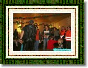 066 * 18.12.2006 * 800 x 533 * (63KB)
