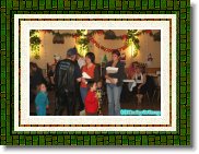 067 * 18.12.2006 * 800 x 533 * (80KB)