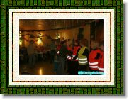 068 * 18.12.2006 * 800 x 533 * (61KB)
