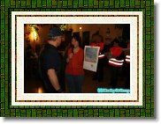 069 * 18.12.2006 * 800 x 533 * (53KB)