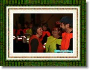 071 * 18.12.2006 * 800 x 533 * (51KB)
