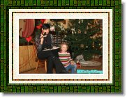 073 * 18.12.2006 * 800 x 533 * (95KB)