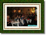 075 * 18.12.2006 * 800 x 533 * (70KB)