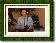 082 * 18.12.2006 * 800 x 533 * (74KB)