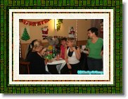 083 * 18.12.2006 * 800 x 533 * (64KB)