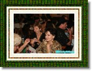 084 * 18.12.2006 * 800 x 533 * (69KB)