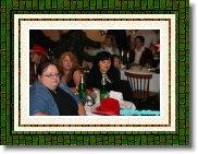 085 * 18.12.2006 * 800 x 533 * (57KB)