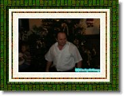 086 * 18.12.2006 * 800 x 533 * (50KB)