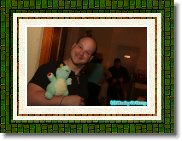 087 * 18.12.2006 * 800 x 533 * (42KB)