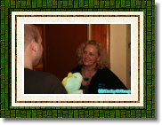 088 * 18.12.2006 * 800 x 533 * (39KB)