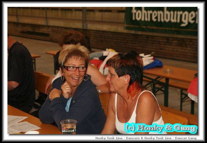 Nächstes Bild