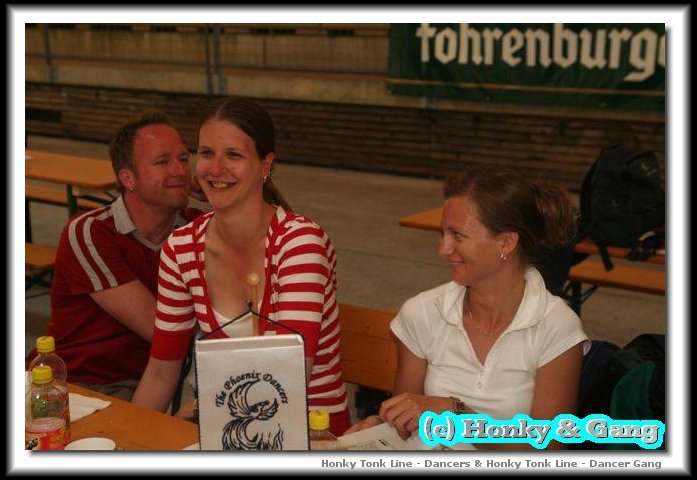 Nächstes Bild