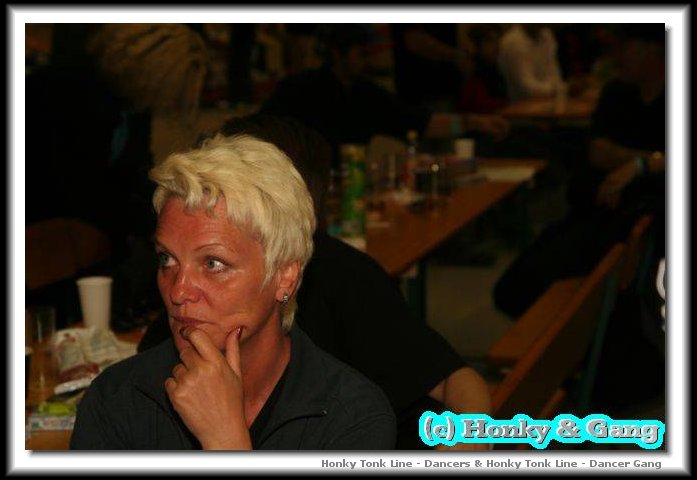 Nächstes Bild