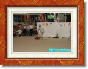 064 * 24.05.2007 * 640 x 427 * (35KB)