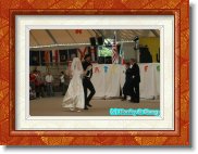 079 * 24.05.2007 * 640 x 427 * (40KB)