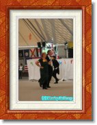 084 * 24.05.2007 * 427 x 640 * (34KB)