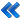 Erstes Bild