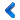 Voriges Bild