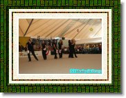 029 * 24.05.2007 * 640 x 427 * (40KB)