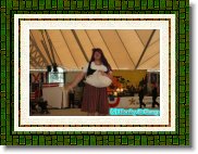 035 * 24.05.2007 * 640 x 427 * (41KB)