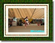 037 * 24.05.2007 * 640 x 427 * (36KB)