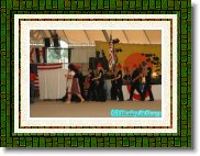 038 * 24.05.2007 * 640 x 427 * (41KB)