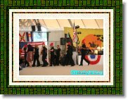 039 * 24.05.2007 * 640 x 427 * (45KB)