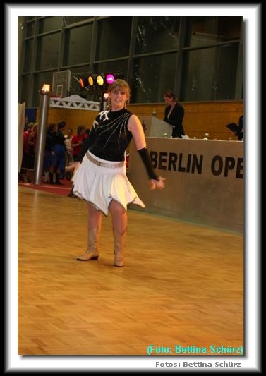 Nächstes Bild